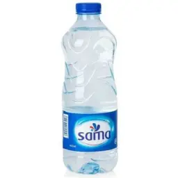 Water Sama